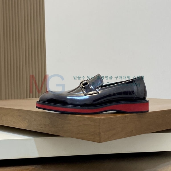 ���� ���� ĳ�־� ���� GG188559-4