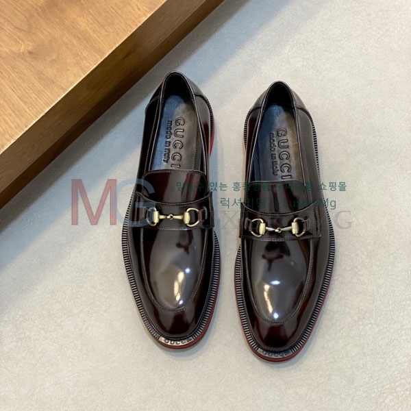 ���� ���� ĳ�־� ���� GG188559-4