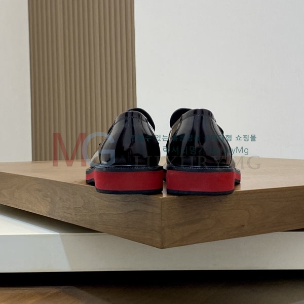 ���� ���� ĳ�־� ���� GG188559-4