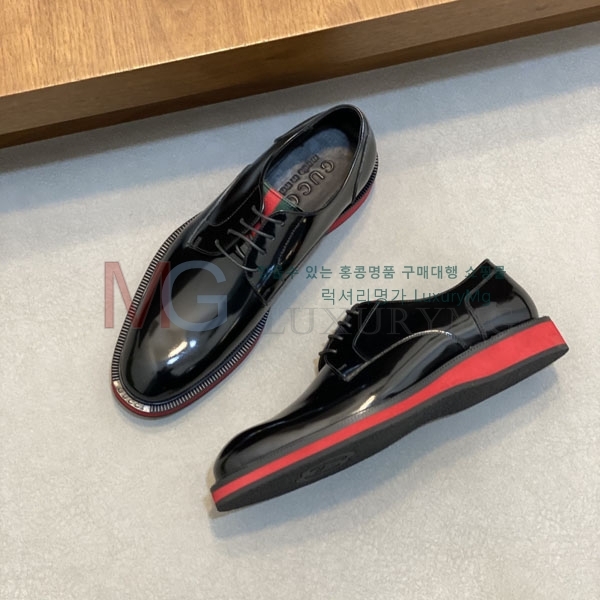 ���� ���� ĳ�־� ���� GG188559-3