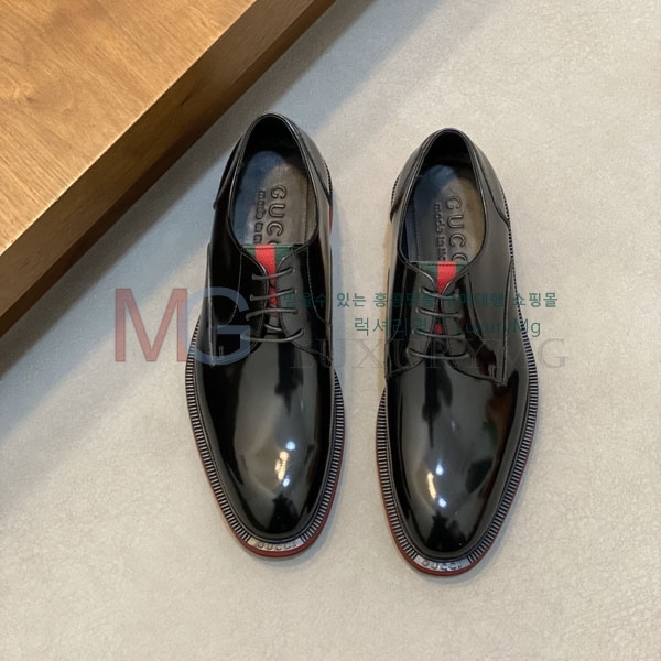 ���� ���� ĳ�־� ���� GG188559-2