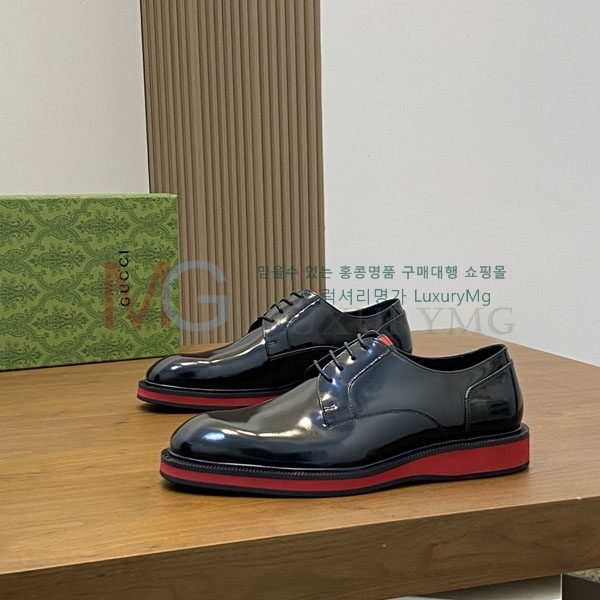 ���� ���� ĳ�־� ���� GG188559-2