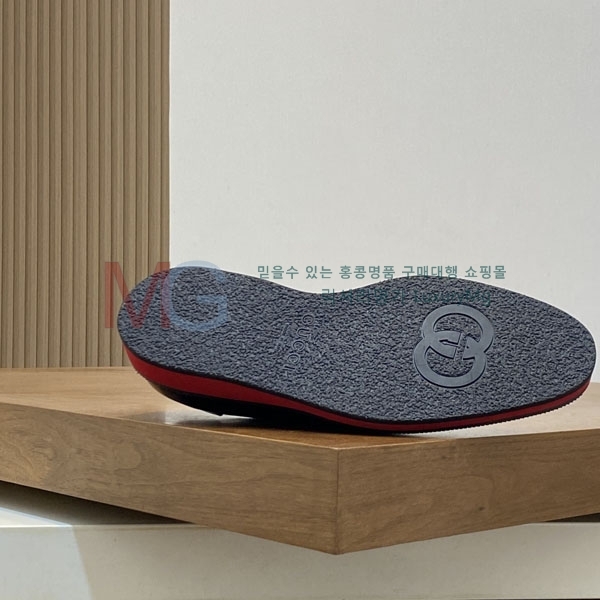 ���� ���� ĳ�־� ���� GG188559-3