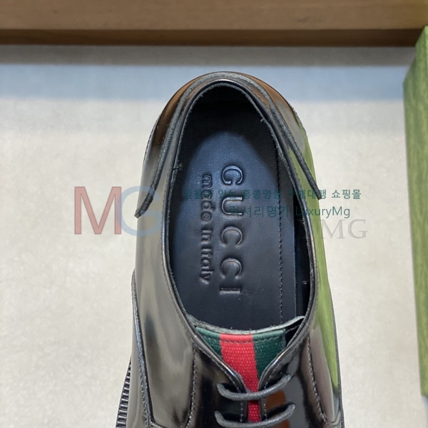 ���� ���� ĳ�־� ���� GG188559-2