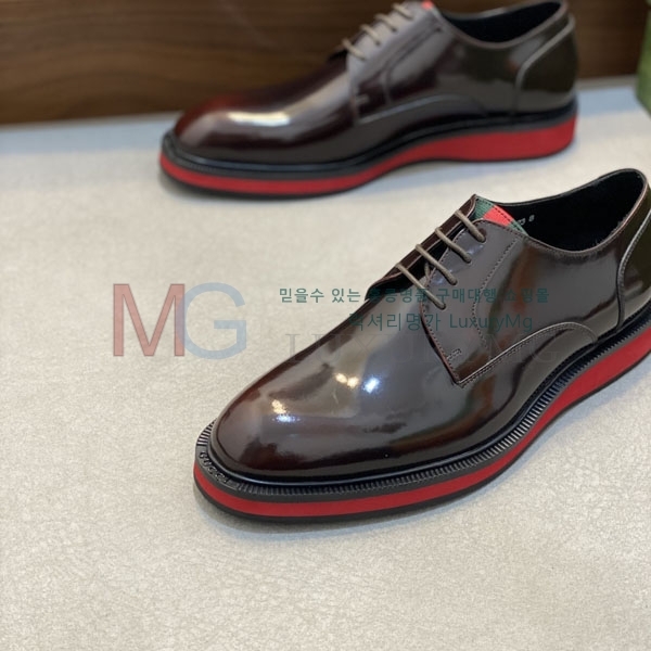 ���� ���� ĳ�־� ���� GG188559