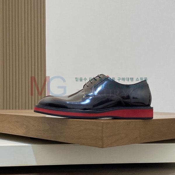 ���� ���� ĳ�־� ���� GG188559