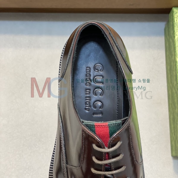 ���� ���� ĳ�־� ���� GG188559