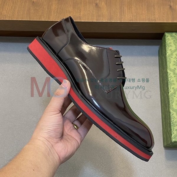 ���� ���� ĳ�־� ���� GG188559