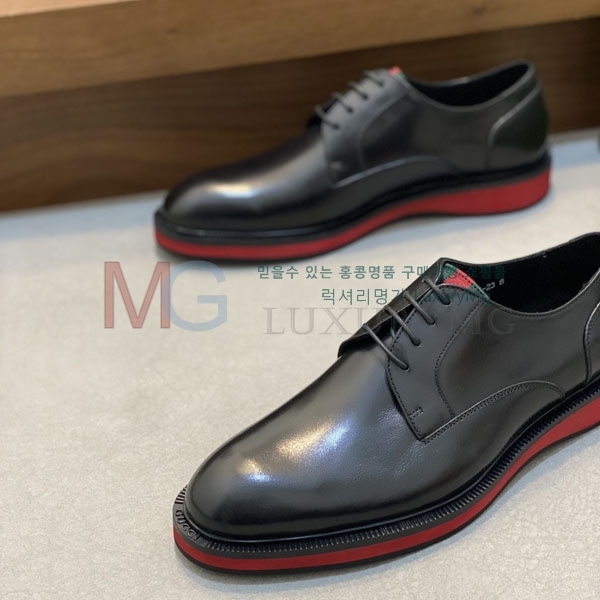 ���� ���� ĳ�־� ���� GG188559-1