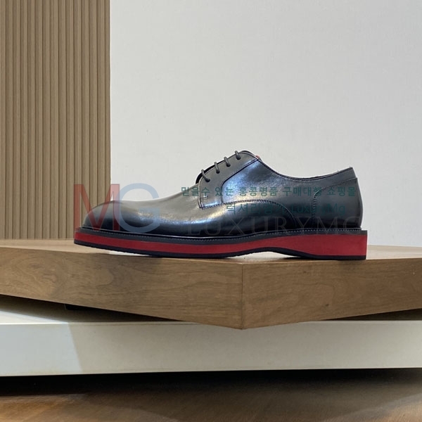 ���� ���� ĳ�־� ���� GG188559-1