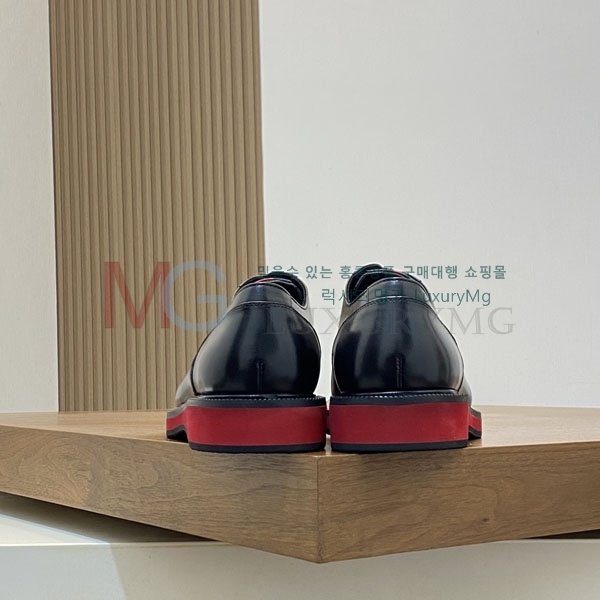 ���� ���� ĳ�־� ���� GG188559-1