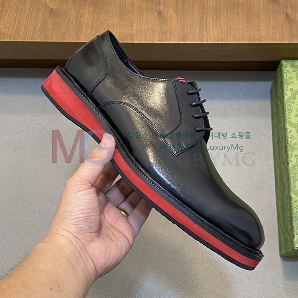 ���� ���� ĳ�־� ���� GG188559-1