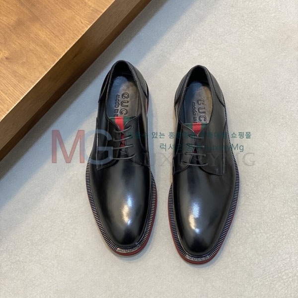 ���� ���� ĳ�־� ���� GG188559-1