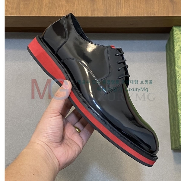 ���� ���� ĳ�־� ���� GG188559-2