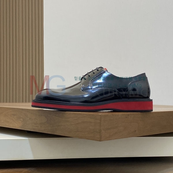 ���� ���� ĳ�־� ���� GG188559-3