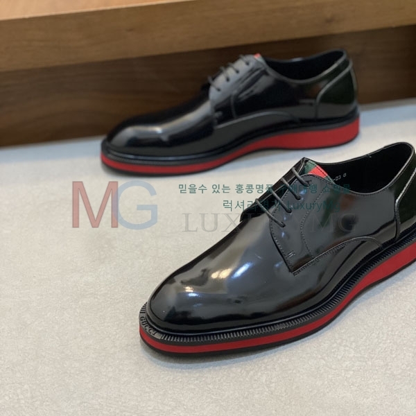 ���� ���� ĳ�־� ���� GG188559-2