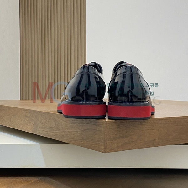 ���� ���� ĳ�־� ���� GG188559-3