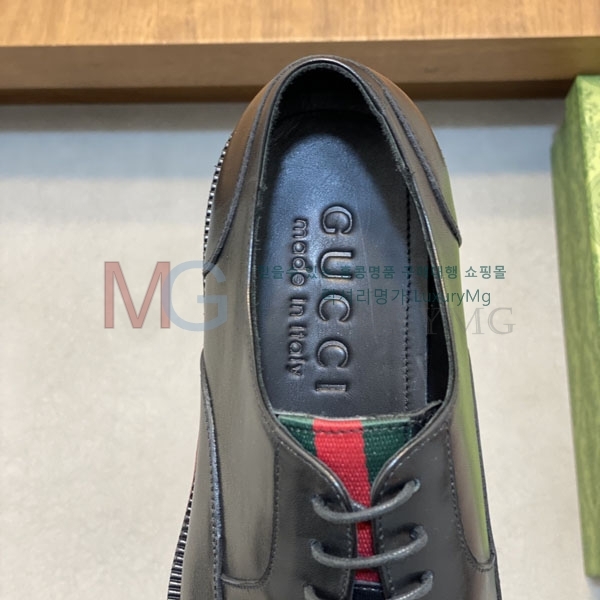 ���� ���� ĳ�־� ���� GG188559-1