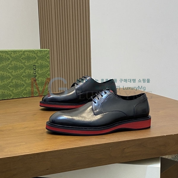 ���� ���� ĳ�־� ���� GG188559-1