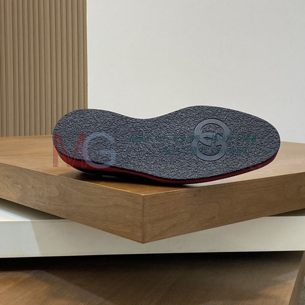 ���� ���� ĳ�־� ���� GG188559-1