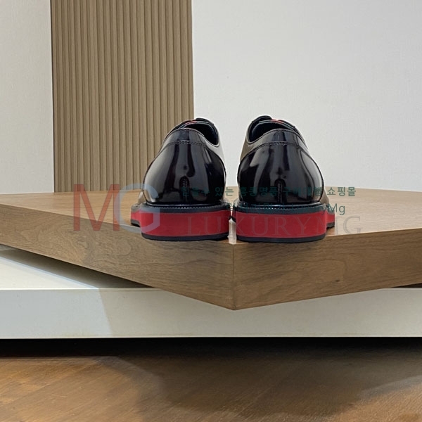 ���� ���� ĳ�־� ���� GG188559