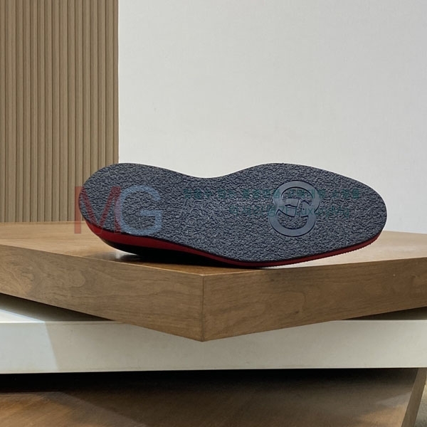 ���� ���� ĳ�־� ���� GG188559