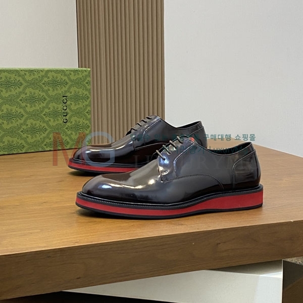 ���� ���� ĳ�־� ���� GG188559