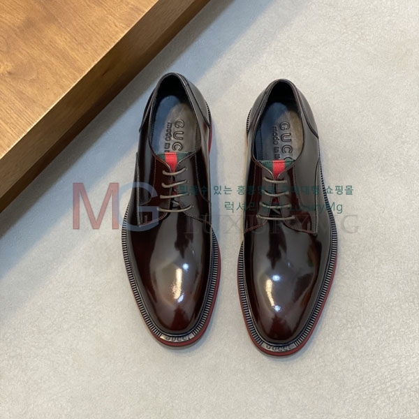 ���� ���� ĳ�־� ���� GG188559