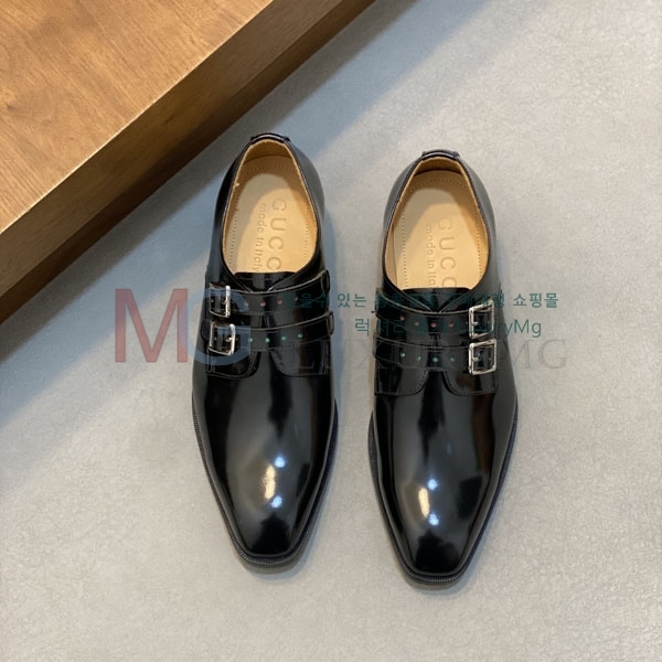 ���� ���� ���� ���� GG188558-1