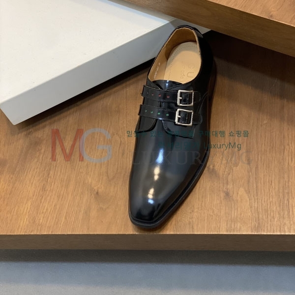 ���� ���� ���� ���� GG188558-1