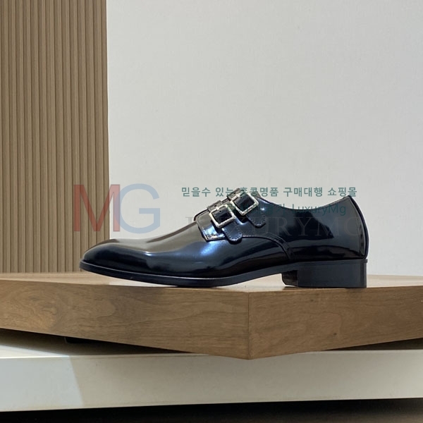 ���� ���� ���� ���� GG188558-1