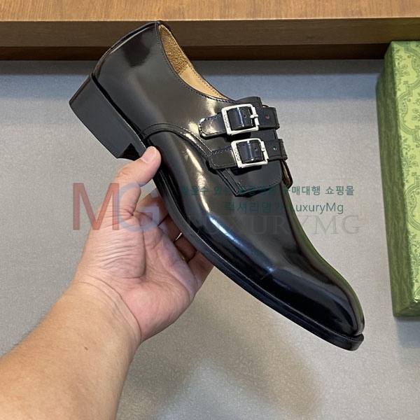 ���� ���� ���� ���� GG188558-1