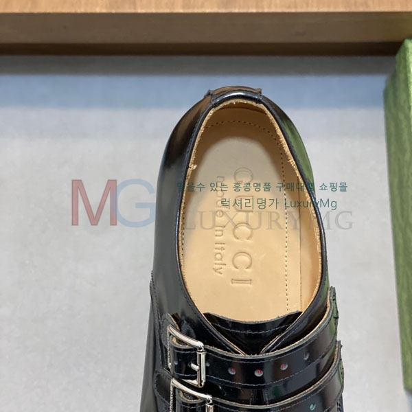 ���� ���� ���� ���� GG188558-1