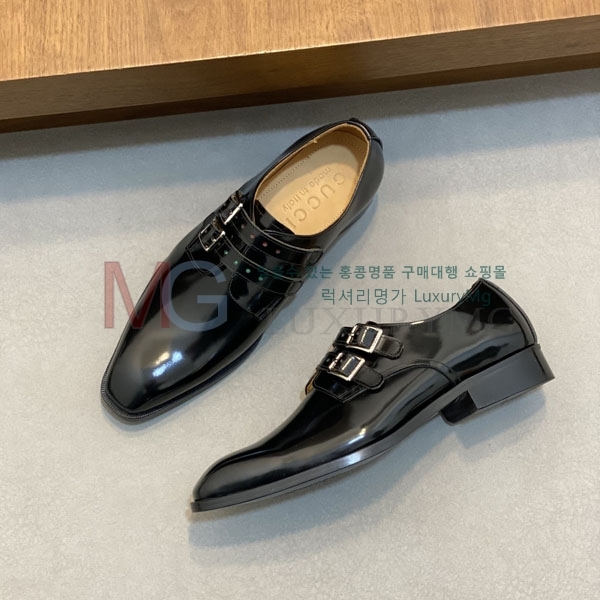 ���� ���� ���� ���� GG188558-1