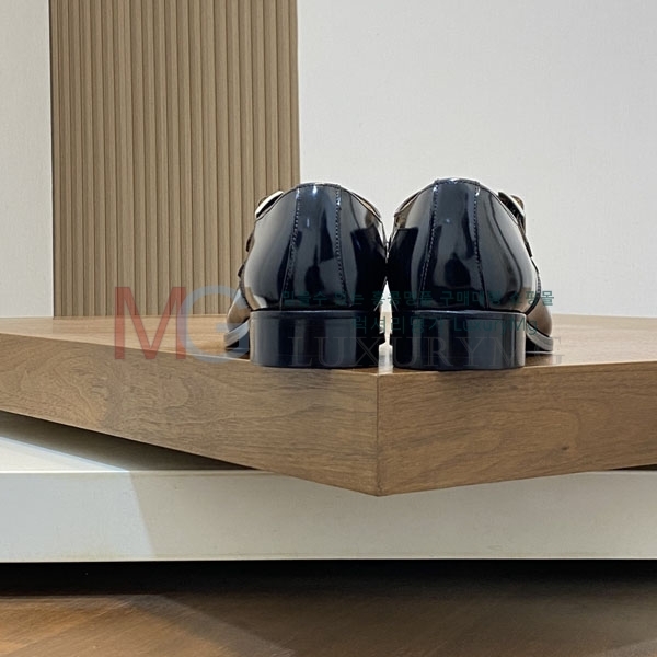 ���� ���� ���� ���� GG188558-1