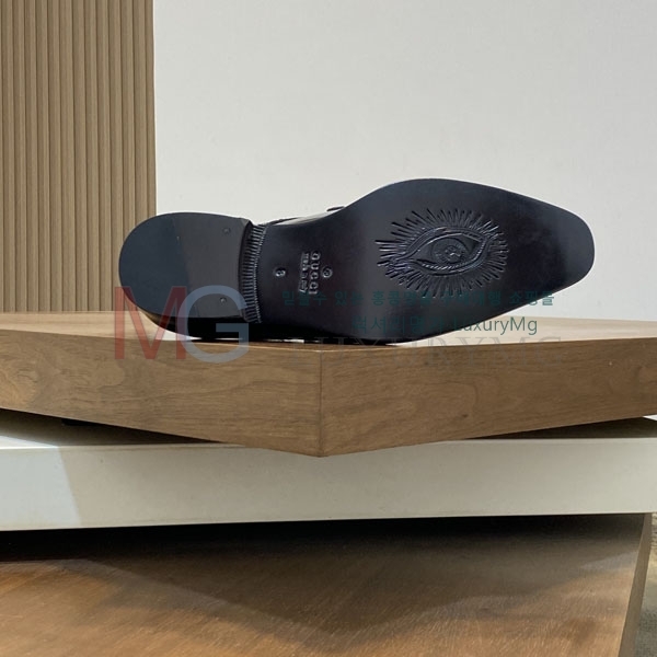 ���� ���� ���� ���� GG188558-1