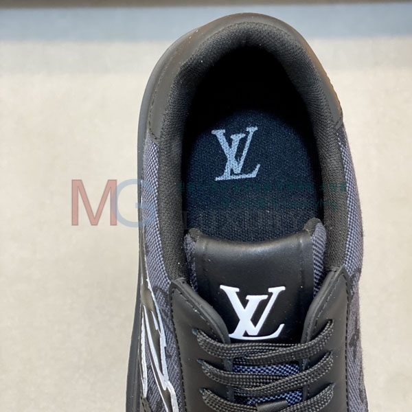 ���� ���̺��� ����Ŀ�� 1LV344803-1