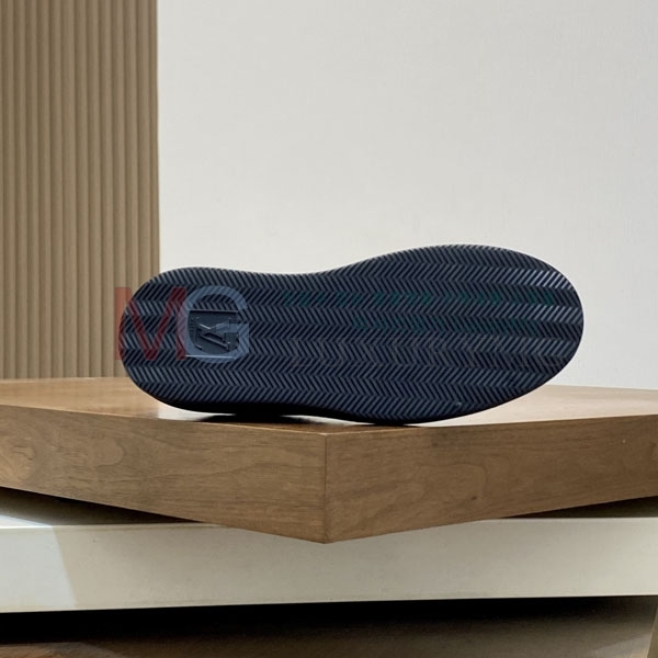 ���� ���̺��� ����Ŀ�� 1LV344803-1