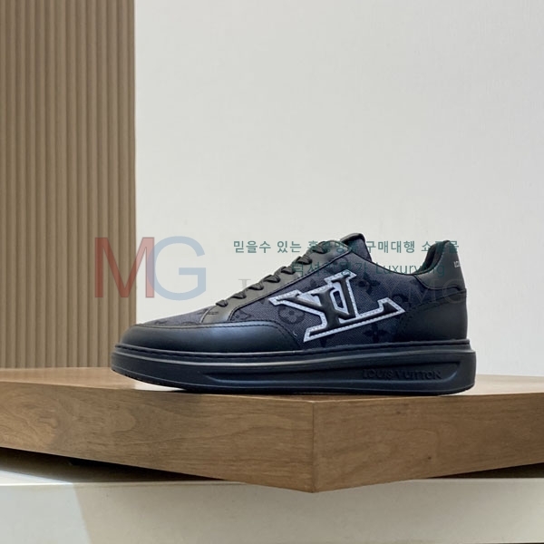 ���� ���̺��� ����Ŀ�� 1LV344803-1