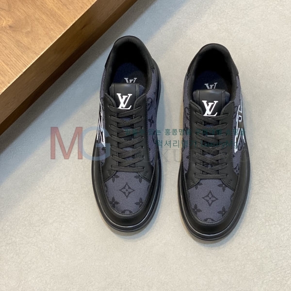 ���� ���̺��� ����Ŀ�� 1LV344803-1