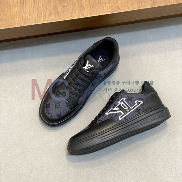 ���� ���̺��� ����Ŀ�� 1LV344803-1