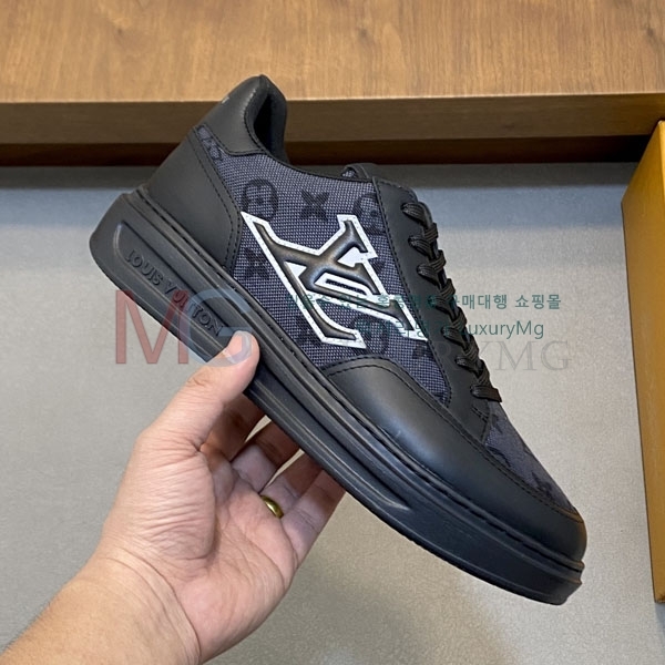 ���� ���̺��� ����Ŀ�� 1LV344803-1