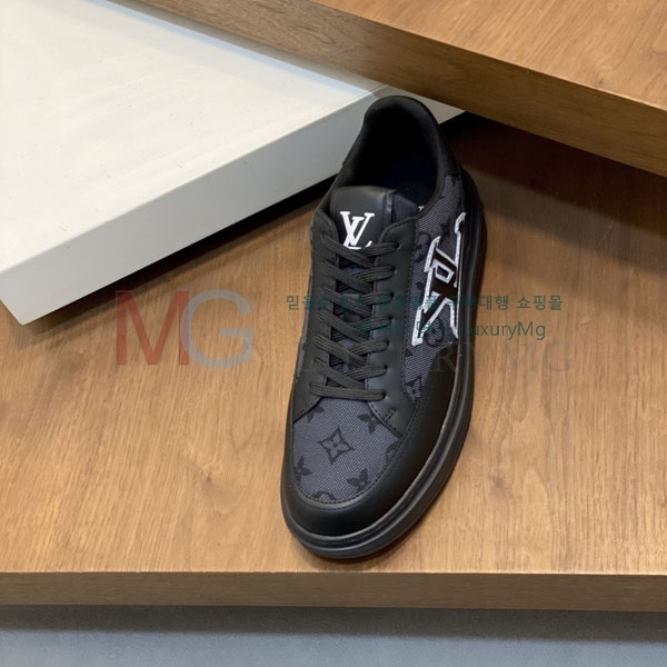 ���� ���̺��� ����Ŀ�� 1LV344803-1