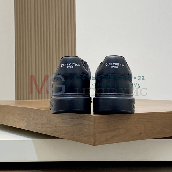 ���� ���̺��� ����Ŀ�� 1LV344803-1