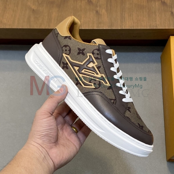 ���� ���̺��� ����Ŀ�� 1LV344803