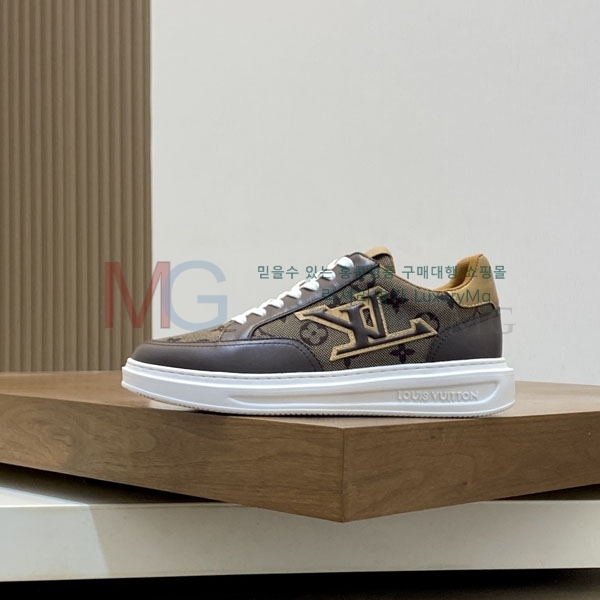 ���� ���̺��� ����Ŀ�� 1LV344803