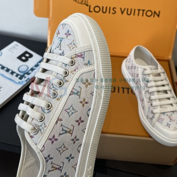 ���� ���̺��� Lagoon ����Ŀ�� LV7800642-5