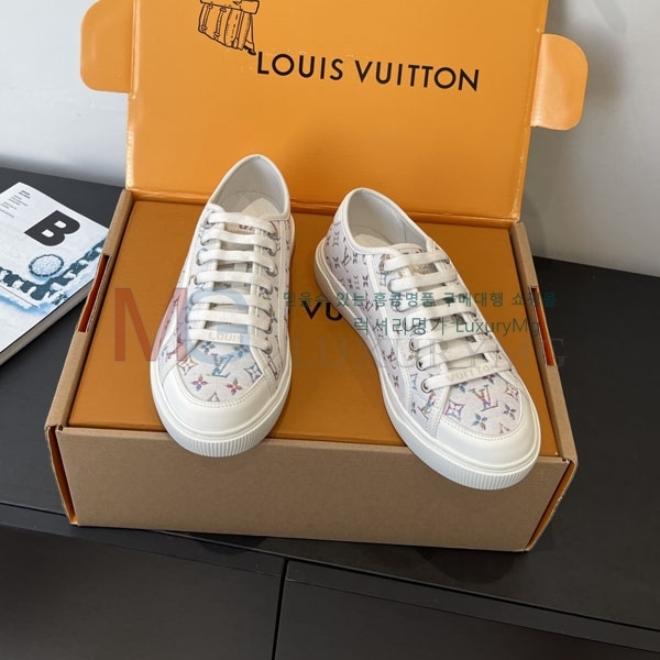 ���� ���̺��� Lagoon ����Ŀ�� LV7800642-5