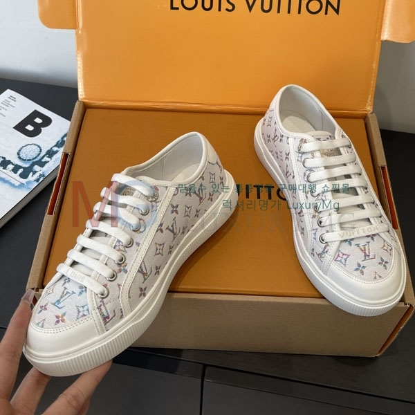 ���� ���̺��� Lagoon ����Ŀ�� LV7800642-5