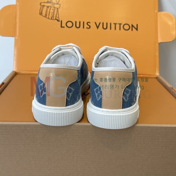 ���� ���̺��� Lagoon ����Ŀ�� LV7800642-3